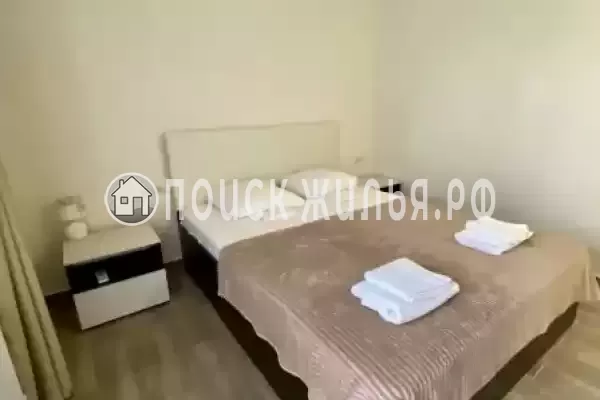 «Морская Жемчужина» «Морская Жемчужина»