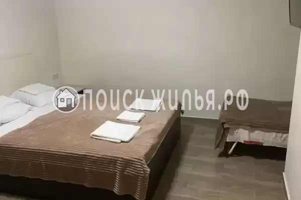 «Морская Жемчужина» «Морская Жемчужина»