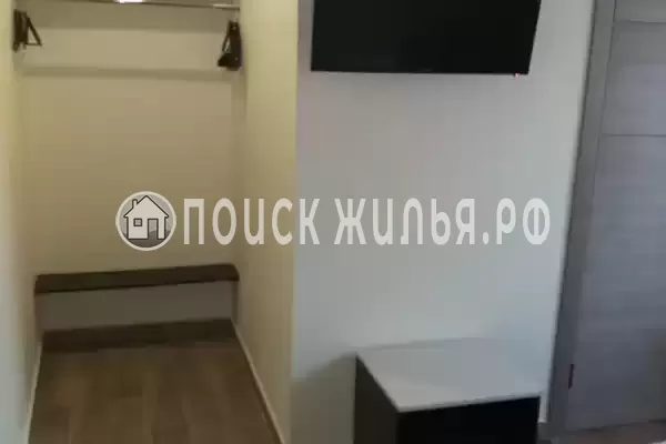 «Морская Жемчужина» «Морская Жемчужина»