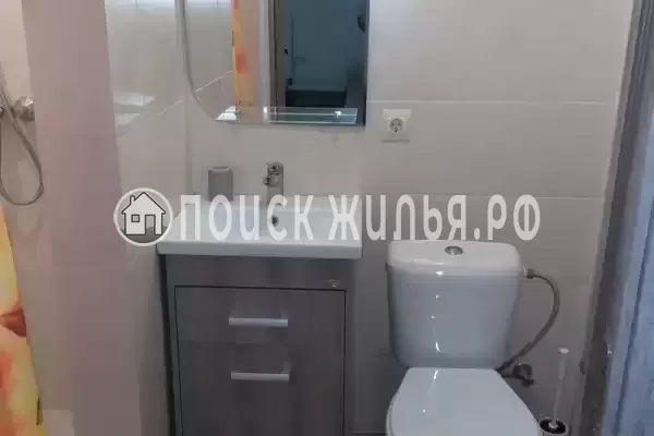 «Морская Жемчужина» «Морская Жемчужина»