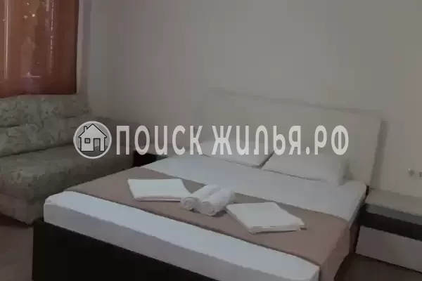 «Морская Жемчужина» «Морская Жемчужина»