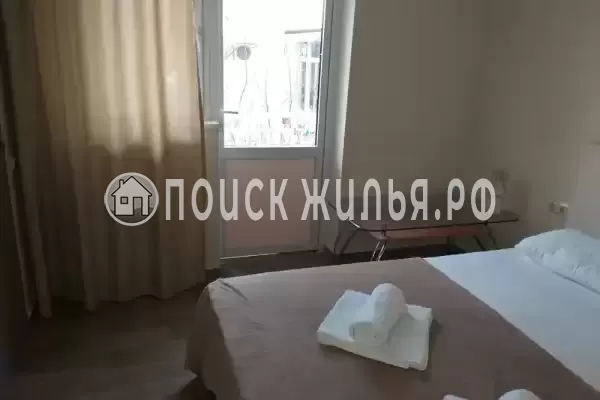 «Морская Жемчужина» «Морская Жемчужина»