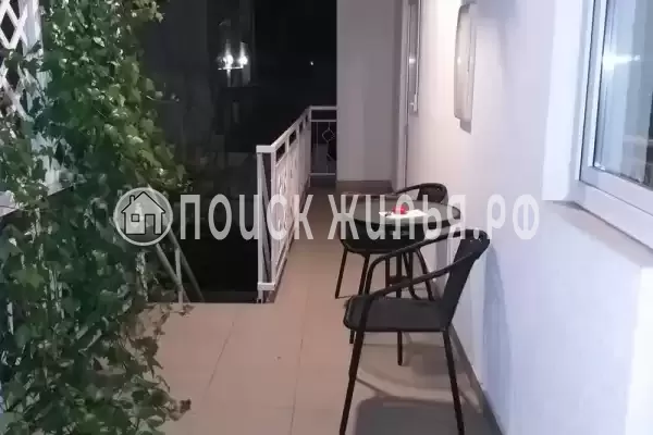 «Морская Жемчужина» «Морская Жемчужина»