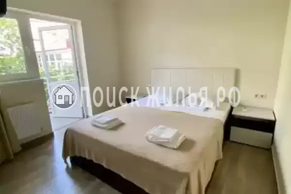 «Морская Жемчужина» «Морская Жемчужина»