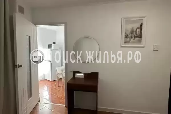 Частный сектор «Комплекс коттеджей в центре города» Частный сектор «Комплекс коттеджей в центре города»