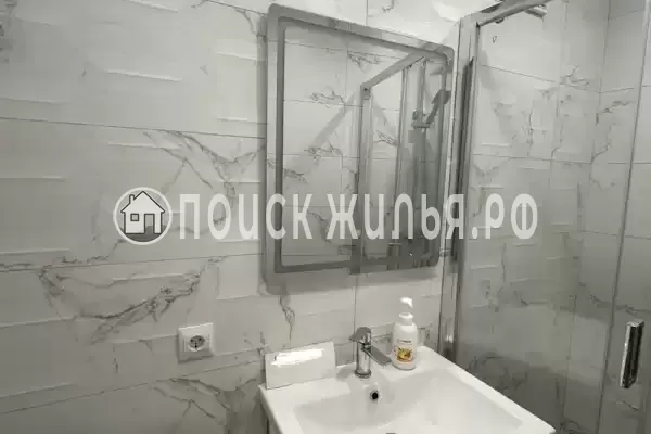 Частный сектор «Комплекс коттеджей в центре города» Частный сектор «Комплекс коттеджей в центре города»