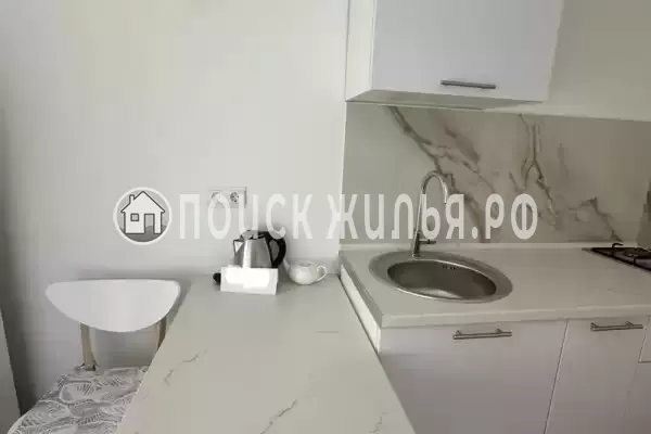 Частный сектор «Комплекс коттеджей в центре города» Частный сектор «Комплекс коттеджей в центре города»