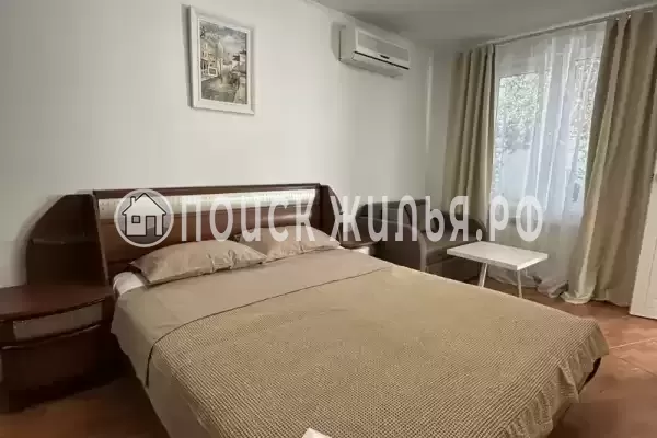 Частный сектор «Комплекс коттеджей в центре города» Частный сектор «Комплекс коттеджей в центре города»