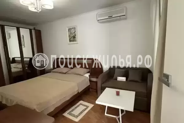 Частный сектор «Комплекс коттеджей в центре города» Частный сектор «Комплекс коттеджей в центре города»