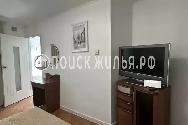 Частный сектор «Комплекс коттеджей в центре города» Частный сектор «Комплекс коттеджей в центре города»