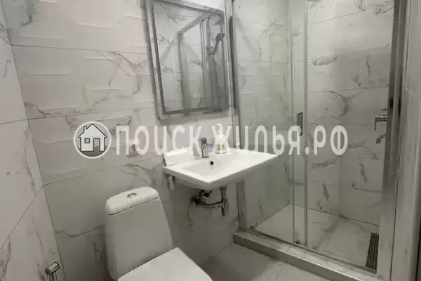 Частный сектор «Комплекс коттеджей в центре города» Частный сектор «Комплекс коттеджей в центре города»