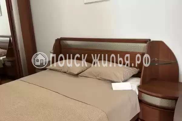 Частный сектор «Комплекс коттеджей в центре города» Частный сектор «Комплекс коттеджей в центре города»