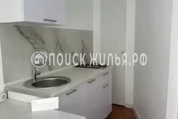 Частный сектор «Комплекс коттеджей в центре города» Частный сектор «Комплекс коттеджей в центре города»