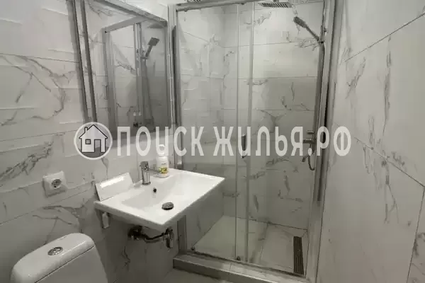 Частный сектор «Комплекс коттеджей в центре города» Частный сектор «Комплекс коттеджей в центре города»