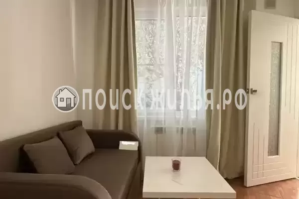 Частный сектор «Комплекс коттеджей в центре города» Частный сектор «Комплекс коттеджей в центре города»