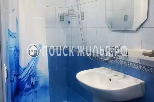 «Отдых у Левона»