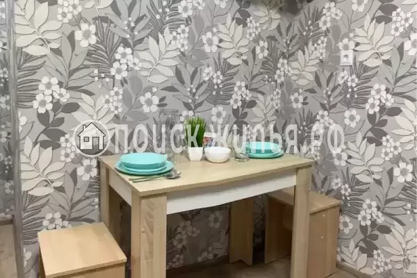 «Отдых у Левона»