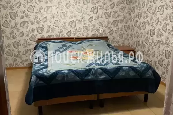 «Отдых у Левона»