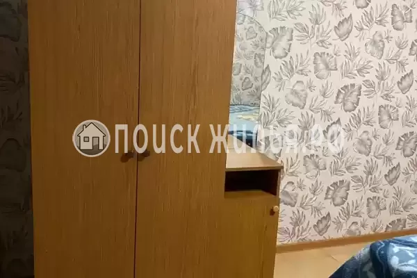 «Отдых у Левона»