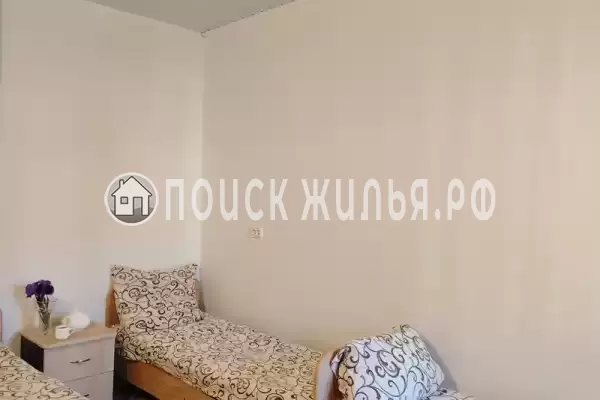 Отель «Сусанна»