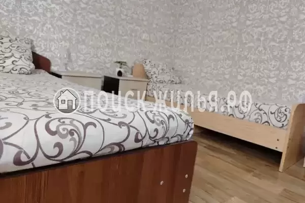 Отель «Сусанна»
