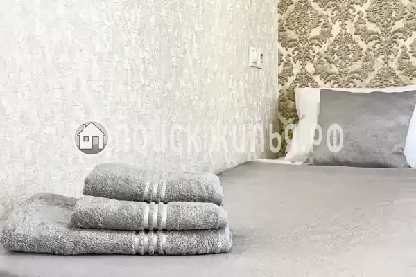 «Москвичка» «Москвичка»