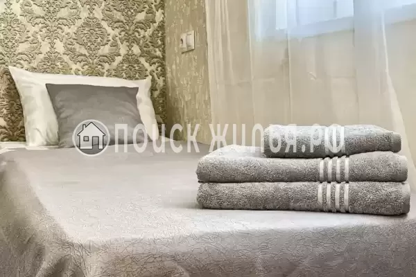 «Москвичка» «Москвичка»