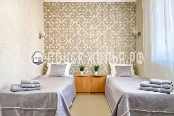 «Москвичка» «Москвичка»