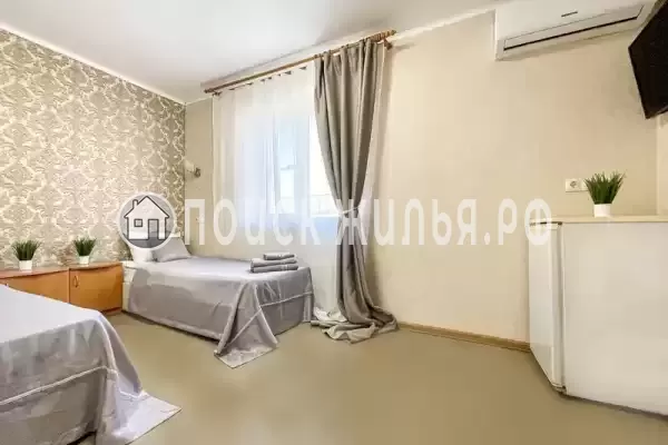 «Москвичка» «Москвичка»