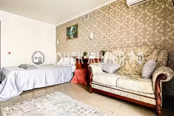 «Москвичка» «Москвичка»