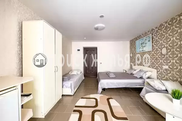 «Москвичка» «Москвичка»