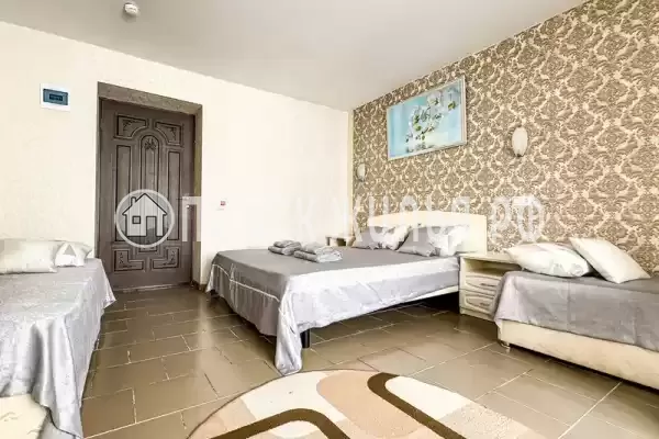 «Москвичка» «Москвичка»