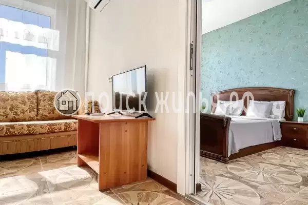 «Москвичка» «Москвичка»