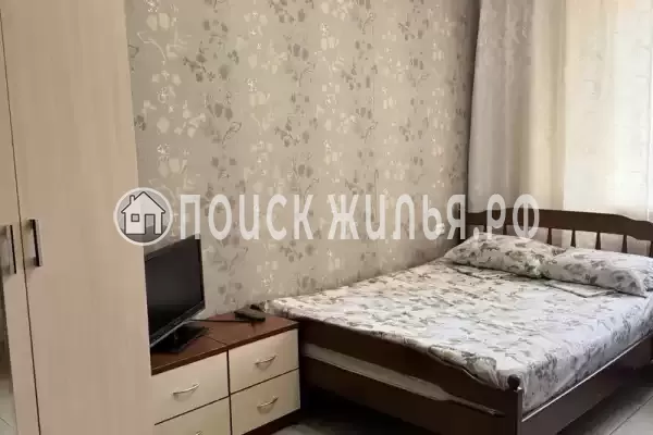 «Вечерний бриз» «Вечерний бриз»