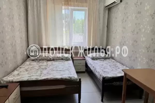 «Вечерний бриз» «Вечерний бриз»