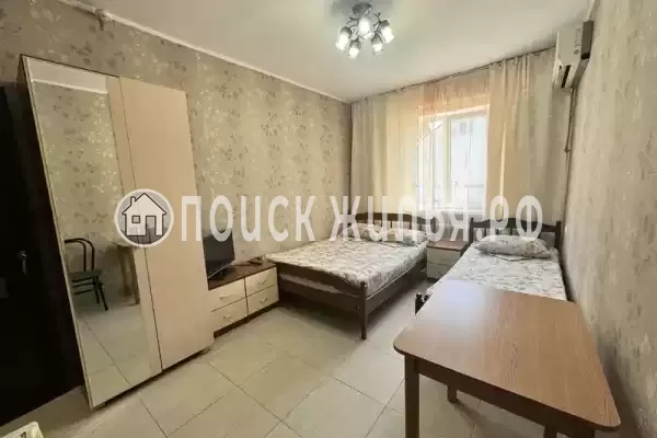 «Вечерний бриз» «Вечерний бриз»