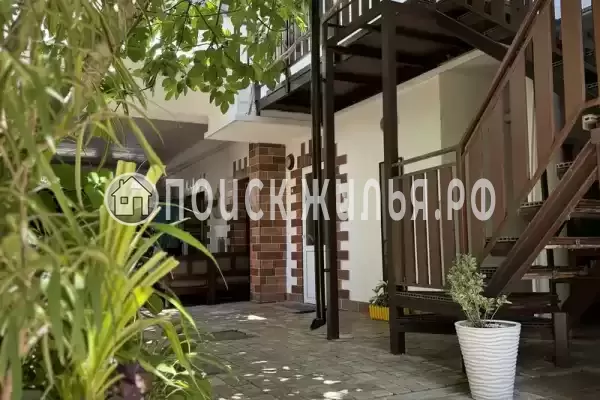 «Вечерний бриз» «Вечерний бриз»