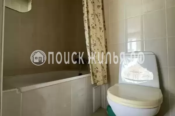 «Вечерний бриз» «Вечерний бриз»