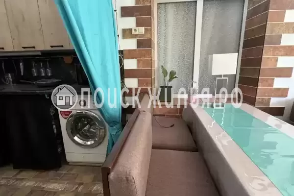 «Вечерний бриз» «Вечерний бриз»