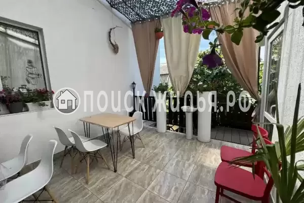 «Вечерний бриз» «Вечерний бриз»