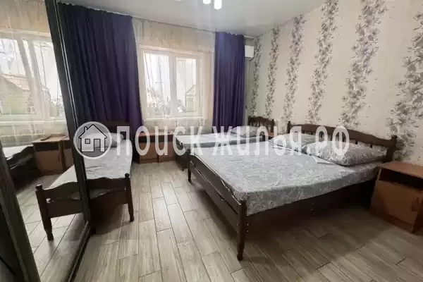 «Вечерний бриз» «Вечерний бриз»