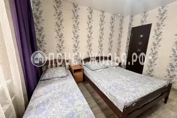 «Вечерний бриз» «Вечерний бриз»