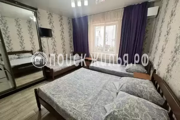 «Вечерний бриз» «Вечерний бриз»