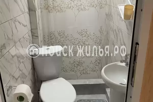 «На Парковой»