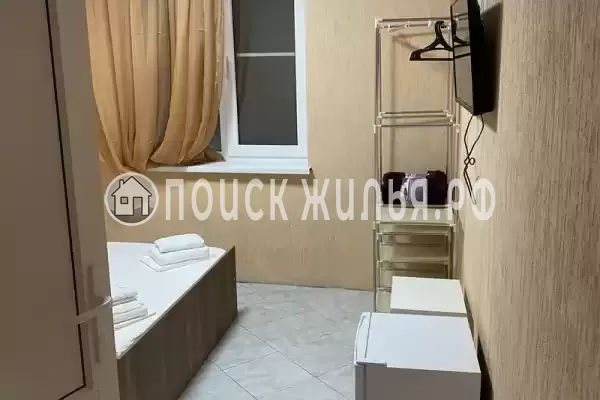 «На Парковой»