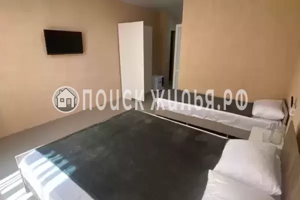 «На Парковой»