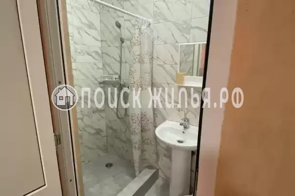 «На Парковой»