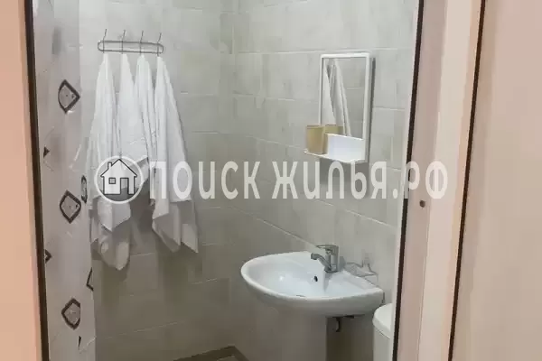 «На Парковой»