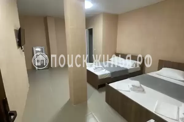 «На Парковой»