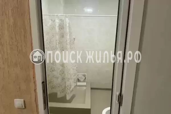 «На Парковой»